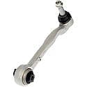 Suspension Control Arm