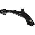 Suspension Control Arm