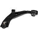 Suspension Control Arm