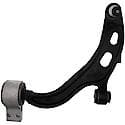 Suspension Control Arm