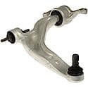 Suspension Control Arm