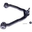 Suspension Control Arm