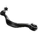 Suspension Control Arm