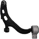 Suspension Control Arm