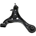 Suspension Control Arm