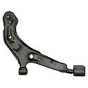 Suspension Control Arm