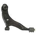 Suspension Control Arm