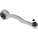 Suspension Control Arm