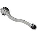 Suspension Control Arm