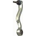 Suspension Control Arm