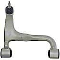 Suspension Control Arm