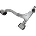 Suspension Control Arm