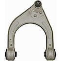 Suspension Control Arm