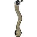 Suspension Control Arm