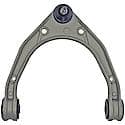 Suspension Control Arm