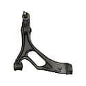 Suspension Control Arm