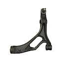 Suspension Control Arm