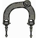 Suspension Control Arm