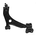 Suspension Control Arm