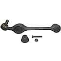 Control Arm w/Ball Joint - Lower