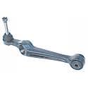 Control Arm with Ball Joint