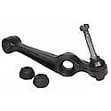 Control Arm w/Ball Joint - Lower