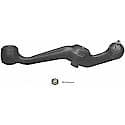Control Arm w/Ball Joint - Lower