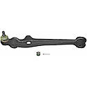 Control Arm w/Ball Joint - Lower