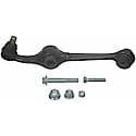 Control Arm with Ball Joint