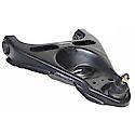Control Arm w/Ball Joint - Lower