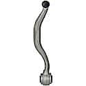 Suspension Control Arm