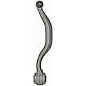 Suspension Control Arm