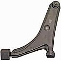 Suspension Control Arm