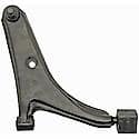 Suspension Control Arm