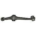 Suspension Control Arm