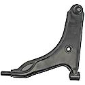 Suspension Control Arm