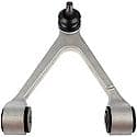 Suspension Control Arm