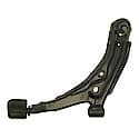 Suspension Control Arm