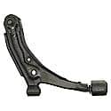 Suspension Control Arm