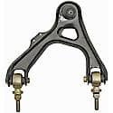 Suspension Control Arm