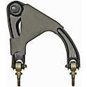 Suspension Control Arm