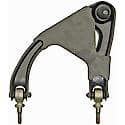 Suspension Control Arm