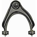 Suspension Control Arm