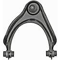 Suspension Control Arm