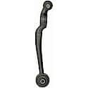 Suspension Control Arm