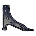 Suspension Control Arm