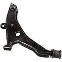 Suspension Control Arm