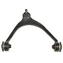 Suspension Control Arm