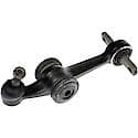 Suspension Control Arm