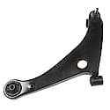 Suspension Control Arm